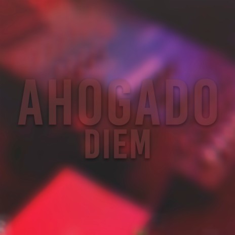 Ahogado | Boomplay Music