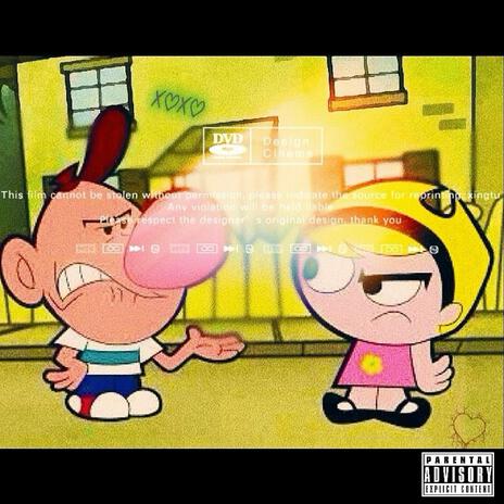 Billy and Mandy | Boomplay Music