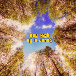 Sky High