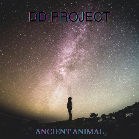 Ancient Animal | Boomplay Music