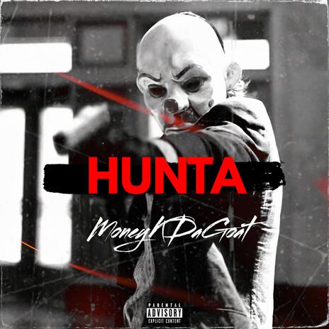 HUNTA | Boomplay Music