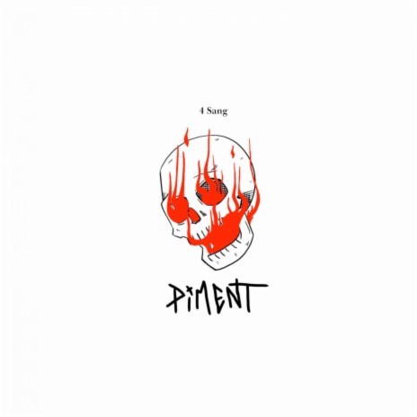 Piment | Boomplay Music