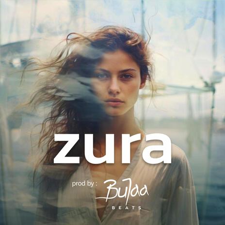 Zura (Oriental Arabic) | Boomplay Music