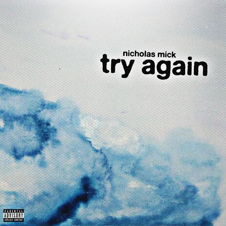 try again | Boomplay Music