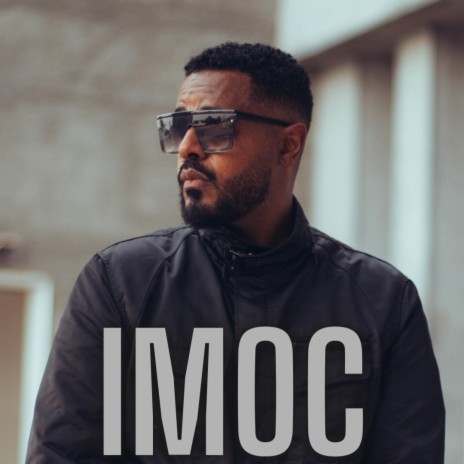 IMOC | Boomplay Music