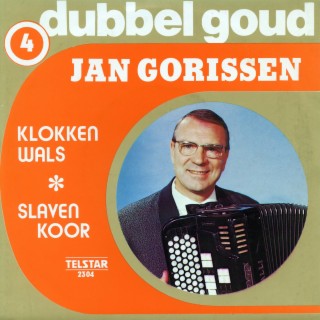 Telstar Dubbel Goud, Vol. 4