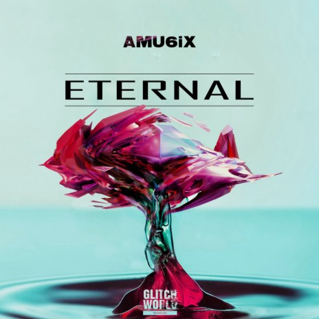 Eternal (Original Mix) | Boomplay Music