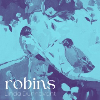 Robins lyrics | Boomplay Music