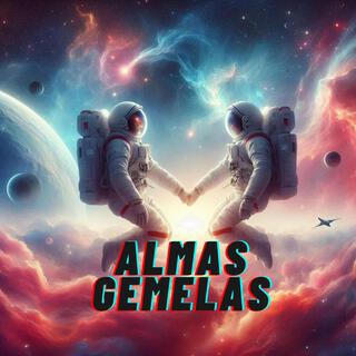 Almas Gemelas