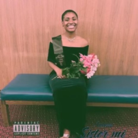 Sister mi | Boomplay Music