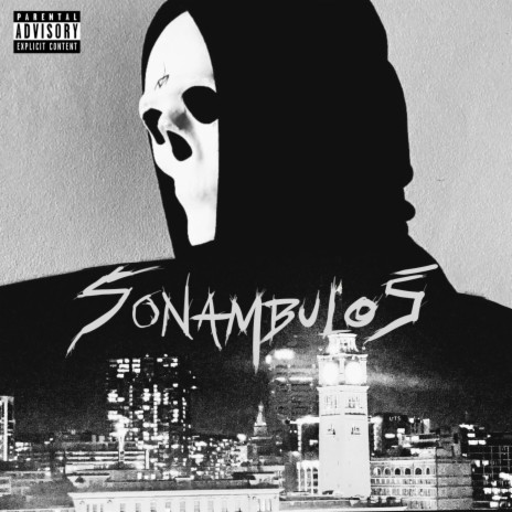 Sonambulos | Boomplay Music