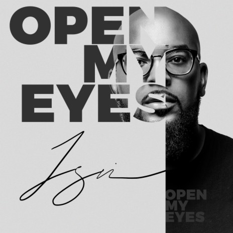 Open My Eyes ft. Elle Sharpe