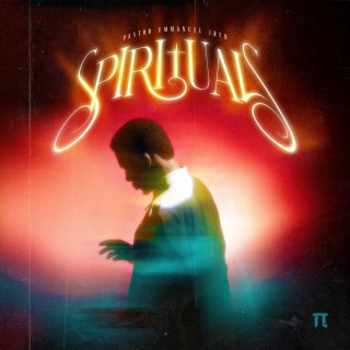 Spirituals