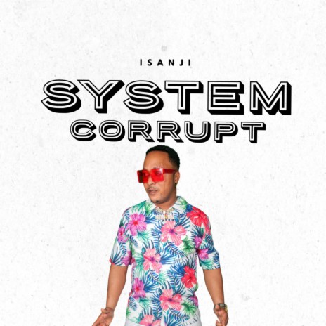 System Corrupt | Boomplay Music