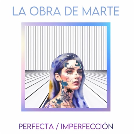 Perfecta Imperfección (Radio Edit) | Boomplay Music