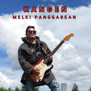 Melki Panggabean