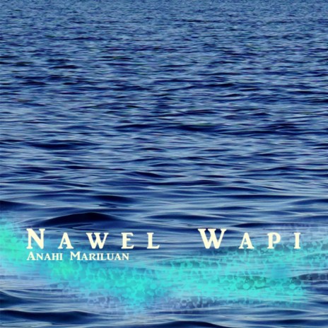 Nawel Wapi ft. Luna Monti | Boomplay Music