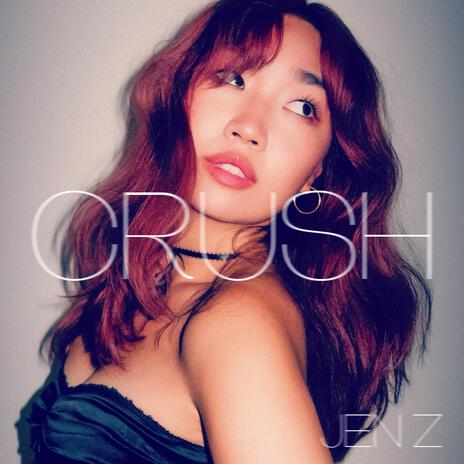 Crush | Boomplay Music