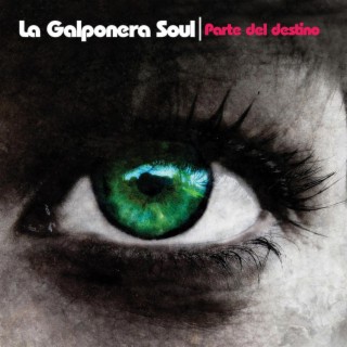 La Galponera Soul-Parte del Destino