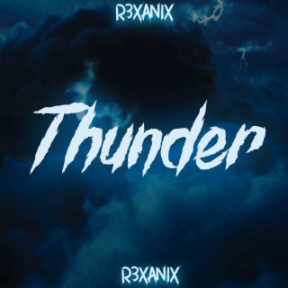 Thunder