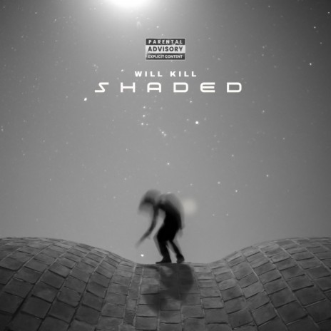 SHADED | Boomplay Music