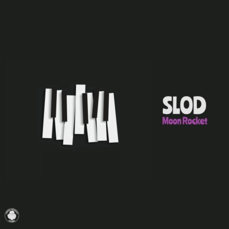 Slod (Extended Mix)