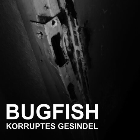 Korruptes Gesindel | Boomplay Music