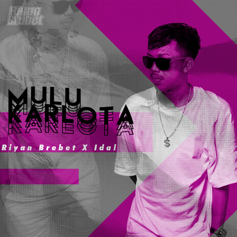 MULU KARLOTA ft. Idal | Boomplay Music