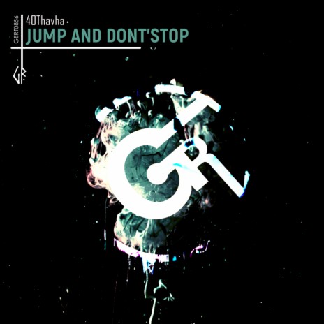Jump and Dont'stop (Radio Version)