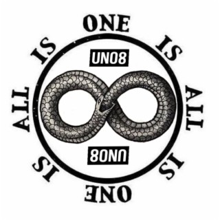 ALL IS ONE