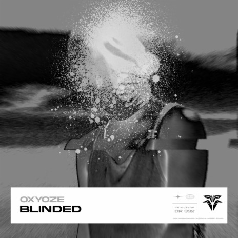 Blinded | Boomplay Music