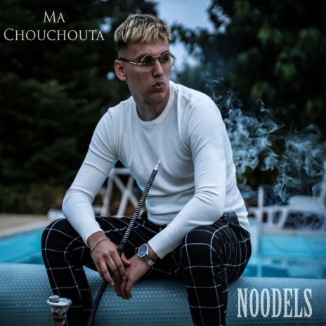 Ma chouchouta | Boomplay Music