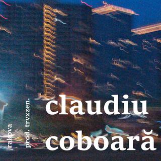 Claudiu coboară (feat. Block 888)