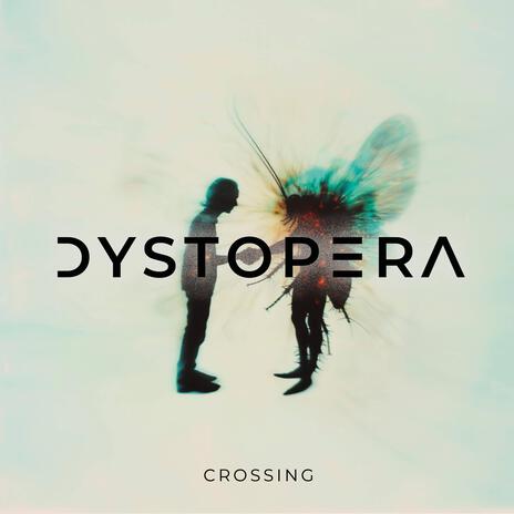 Crossing | Boomplay Music