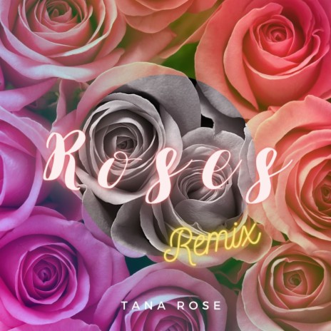 Roses (Remix) ft. Davis Chris & Mr Foster | Boomplay Music