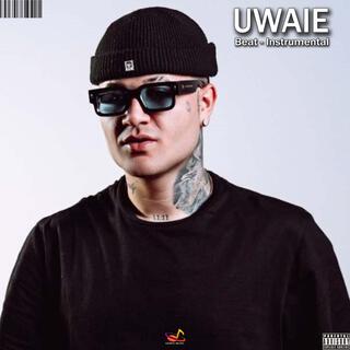 Uwaie (Beat Instrumental)