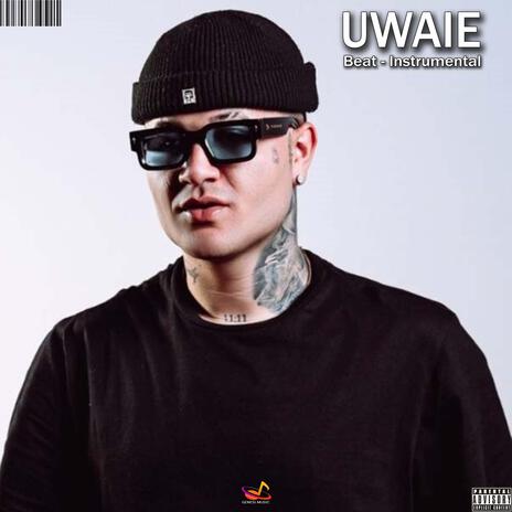 Uwaie (Beat Instrumental) | Boomplay Music