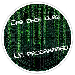 UN PROGRAMMED