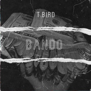 Bando