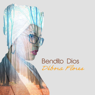 Bendito Dios (Remaster)