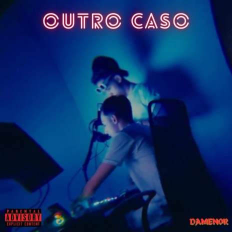 Outro Caso | Boomplay Music