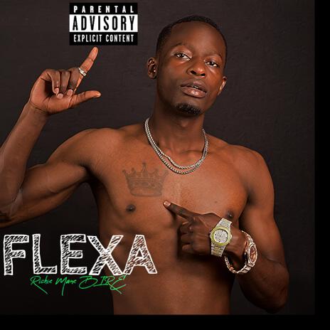 Flexa | Boomplay Music