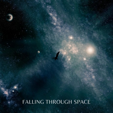 Falling Through Space | Boomplay Music