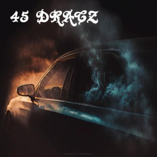 45 dracz