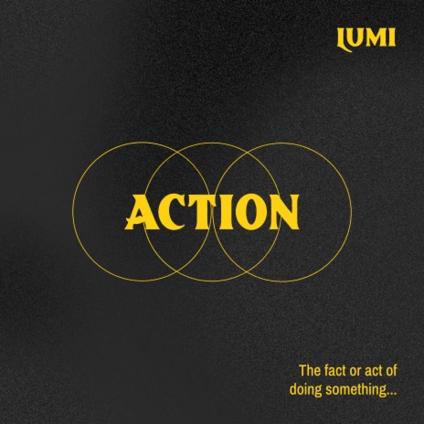 Action | Boomplay Music