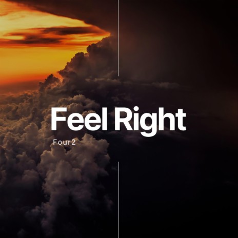 Feel Right (Instrumental) | Boomplay Music