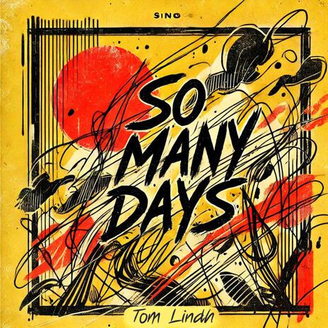 So Many Days | Boomplay Music