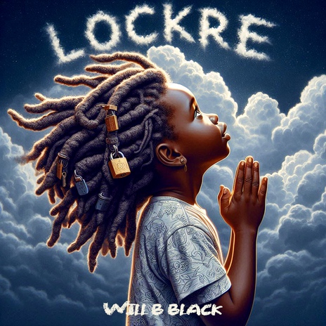 Lockré | Boomplay Music