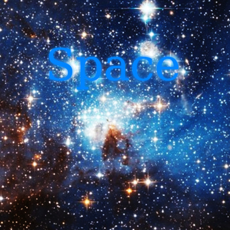 Space | Boomplay Music