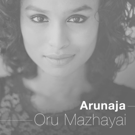 Oru Mazhayai | Boomplay Music